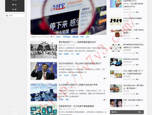 word官方下载官网