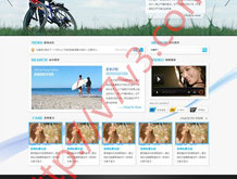 澳门金牛版网站论坛app